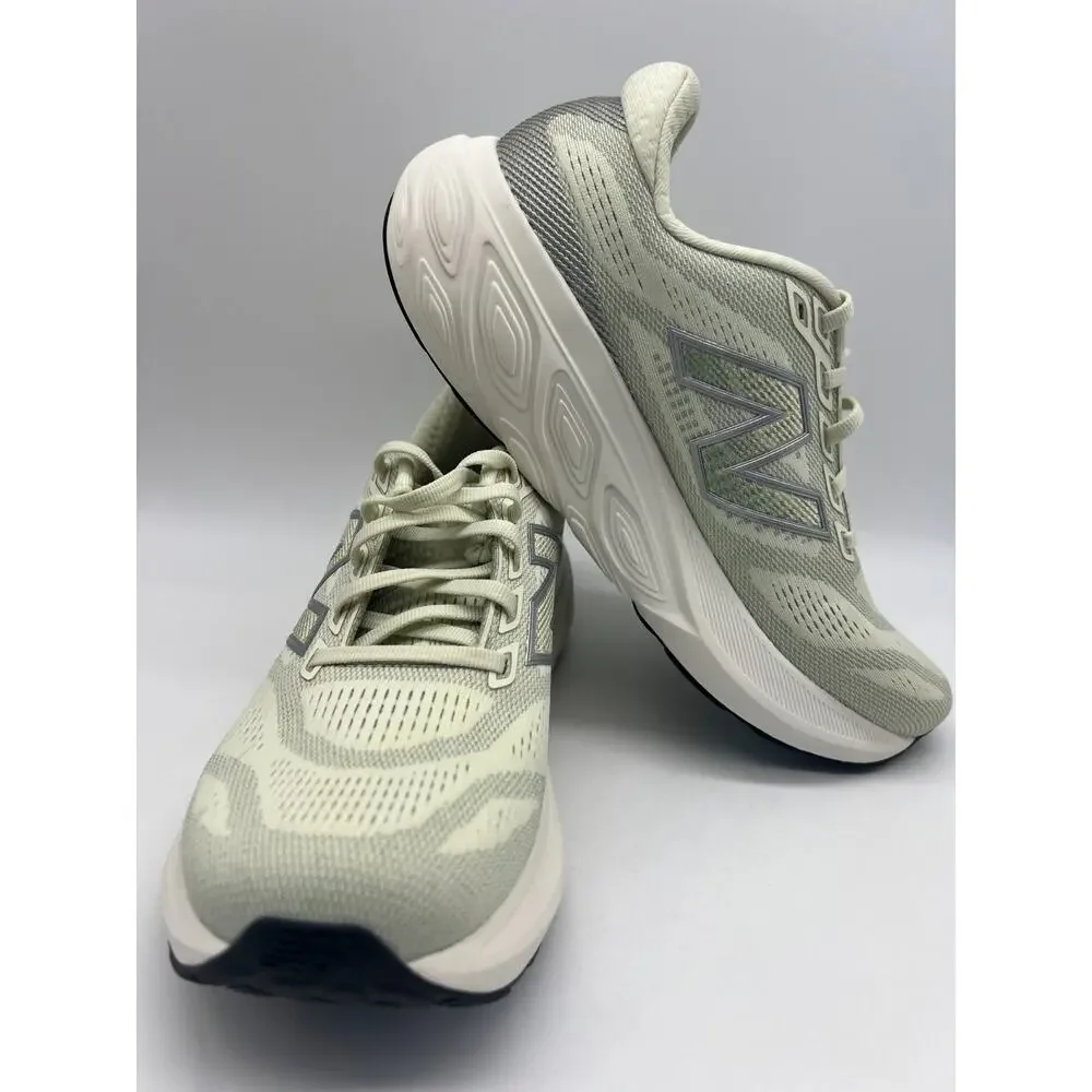 New Balance Fresh Foam 880v15 Mineral Sea Salt Women's Size 10 NEW